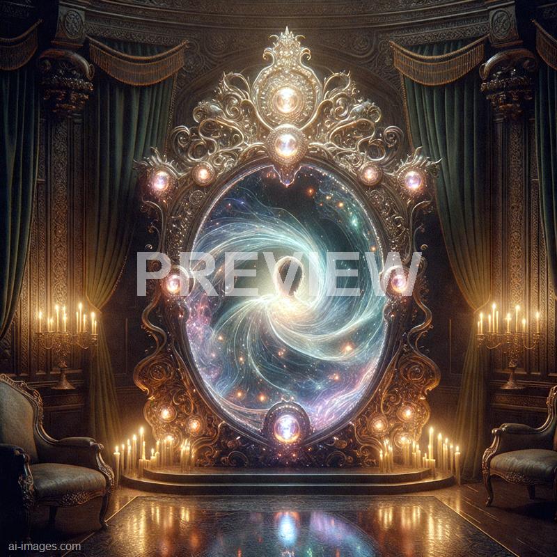 1386 - in-this16k-a-magical-mirror-that-shows-the-person-you_250419122601_Filename Text 2_01626_Filename Text 3